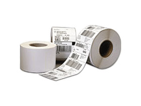 條碼碳帶常見(jiàn)的應(yīng)用途徑有哪些？